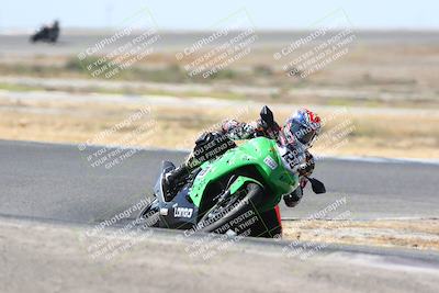 media/Sep-02-2024-Lets Ride (Mon) [[0f572cc0e2]]/B Group/220pm (Sunset)/